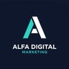 Alfa Digital - Home